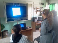 /album/fotogaleria/a2015-11-19-11-20-59congresosiglo-xxi-desde-la-153-jpg/